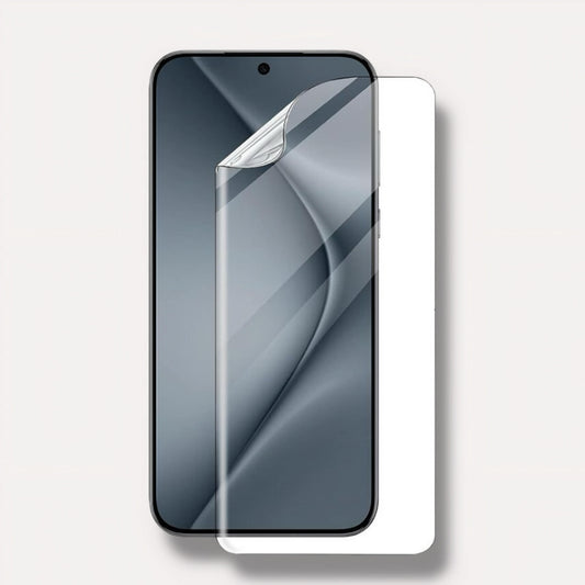 Хидрогел Протектор S25 Ultra