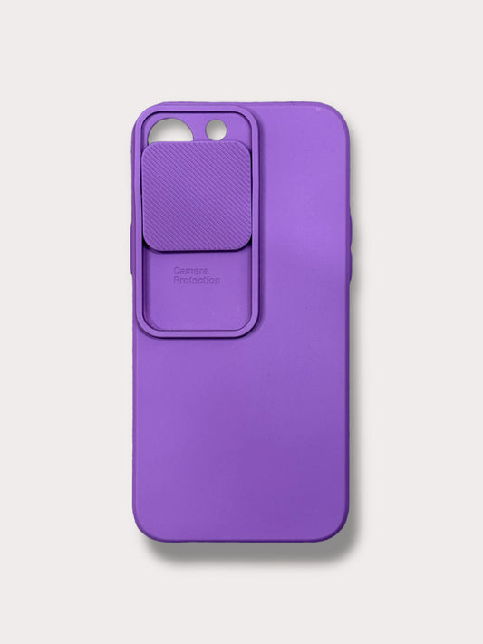 SlideShield Armor Кейс