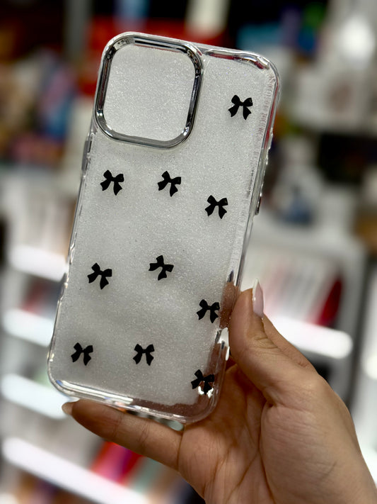 Charm Me Series Кейс