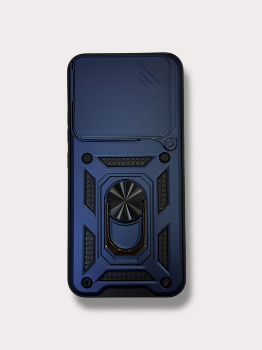 Titan Armor Кейс