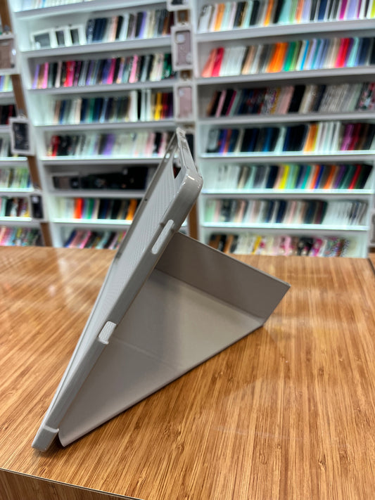 Калъф с оригами стойка за Samsung S10Fe Plus