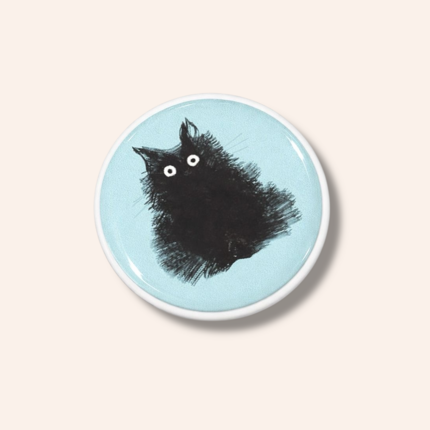 Държач за телефон Popsocket