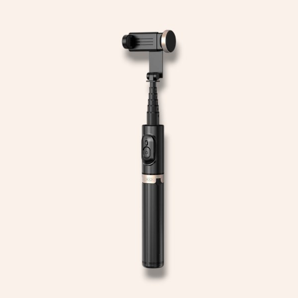 XO Селфи стик, Tripod Stand, Bluetooth