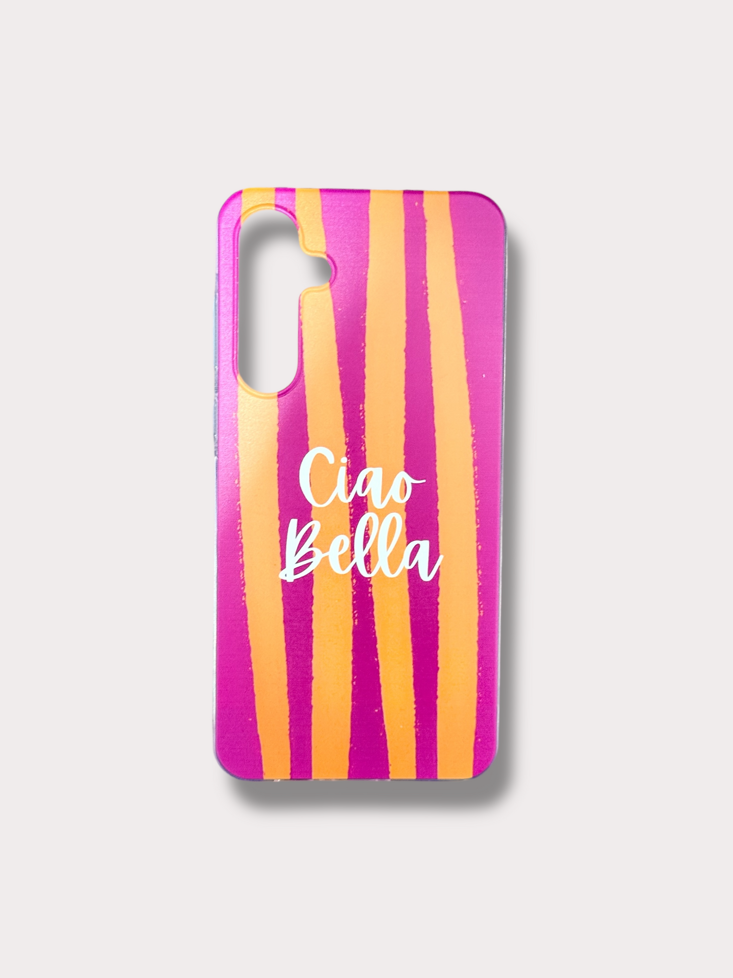 Ciao Bella Кейс