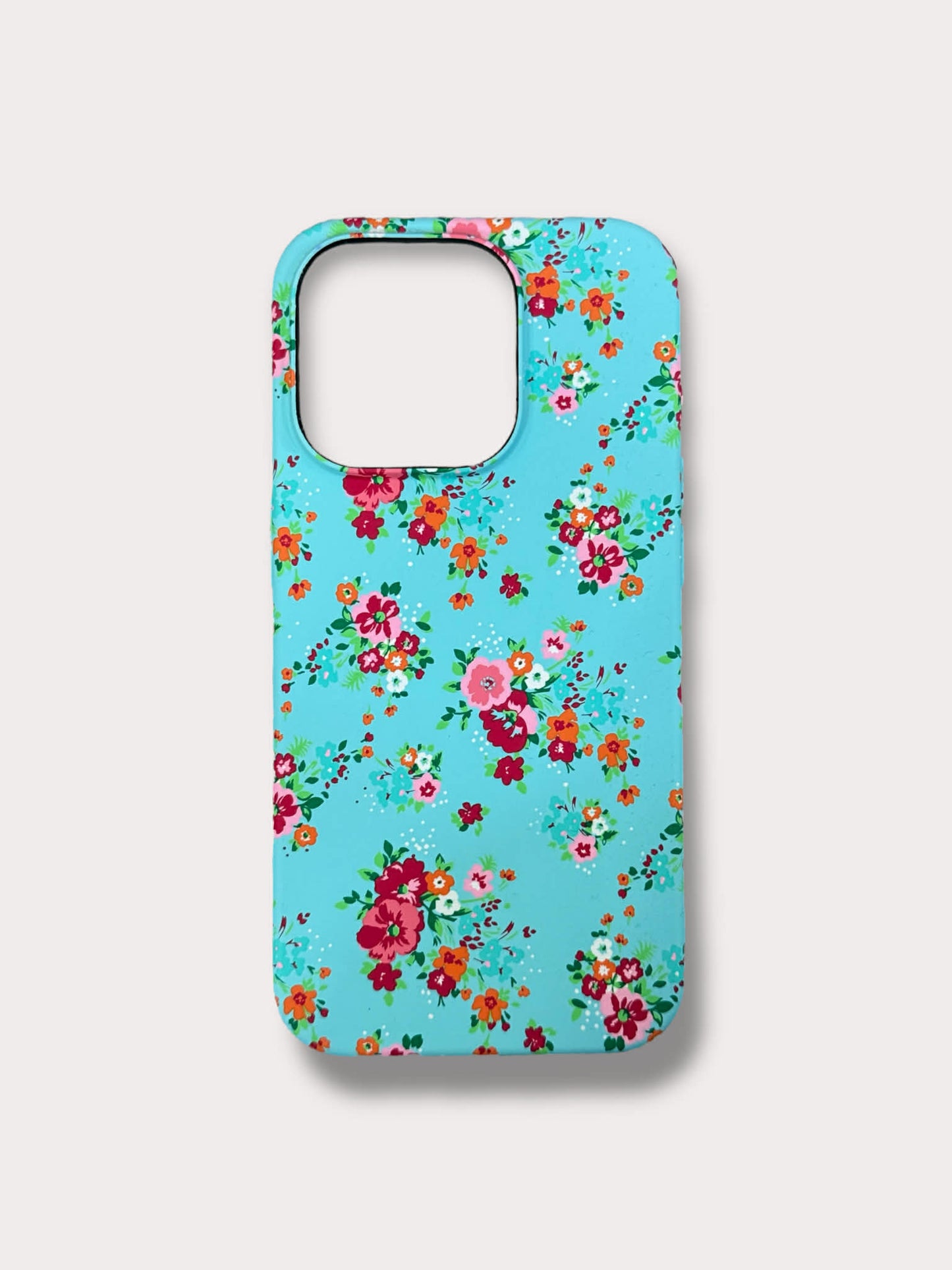 Neon Color Explosion Кейс