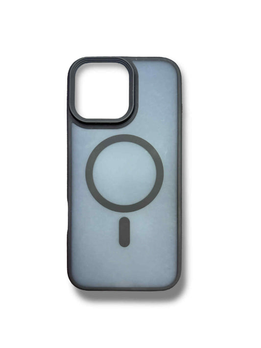 MagSafe Blue Кейс