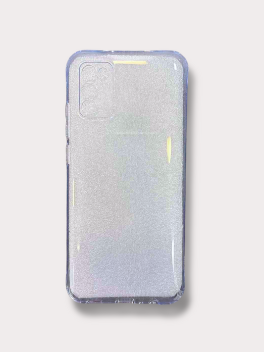 Clear Basic Кейс