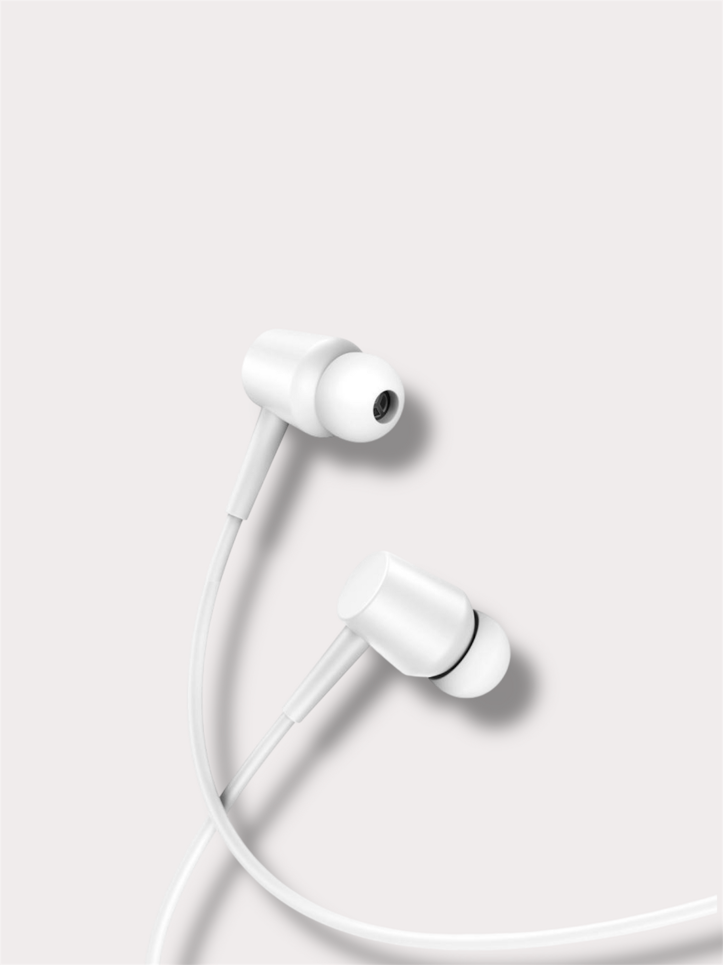 Слушалки 3.5mm aux XO-EP37