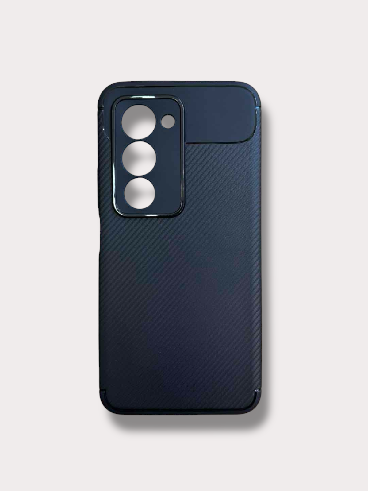 Autofocus Antishock Кейс