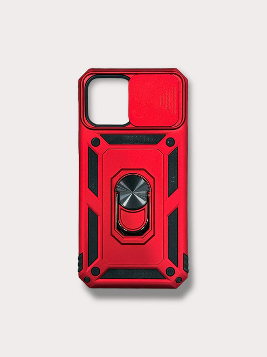 Titan Armor Кейс