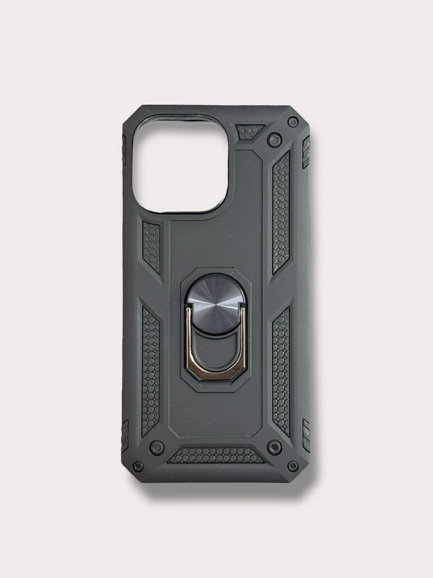 Titan Armor Кейс