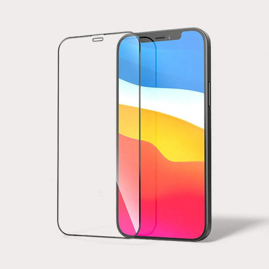 Стъклен Протектор iPhone 16 Pro Max