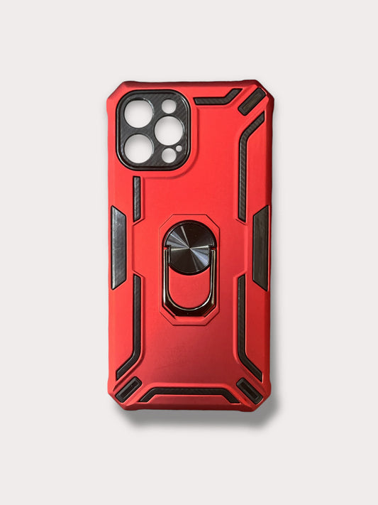 Titan Armor Кейс
