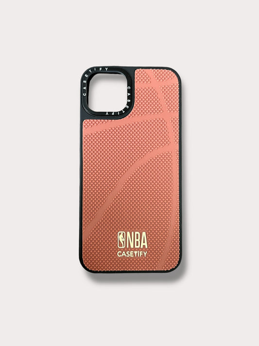 Casetify Кейс