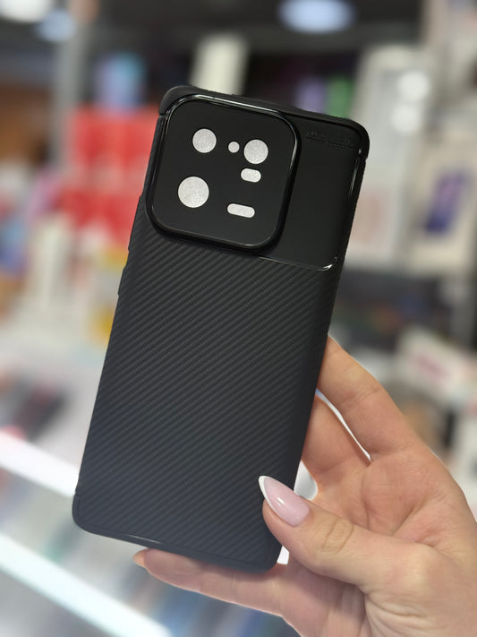 Autofocus Antishock Кейс