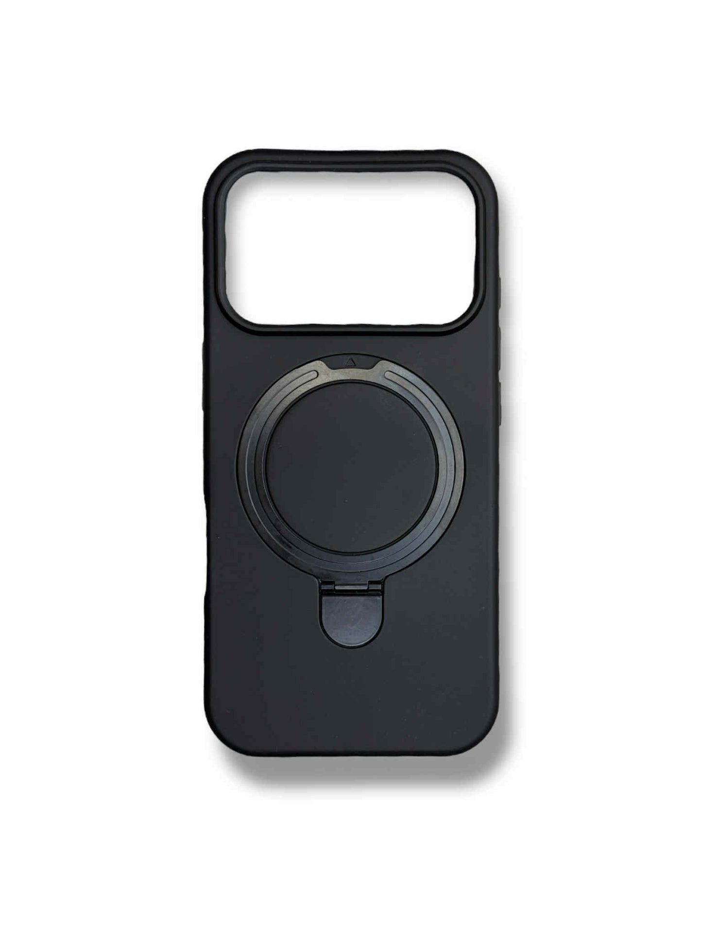 Black Ring Кейс