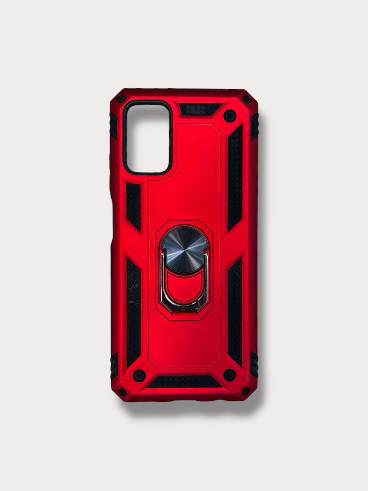 Titan Armor Кейс