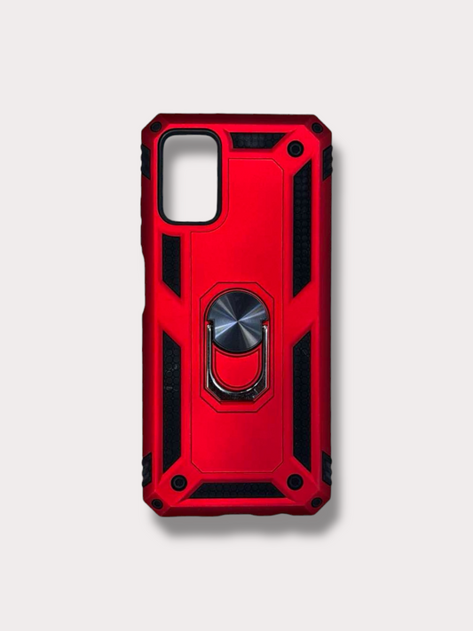 Titan Armor Кейс