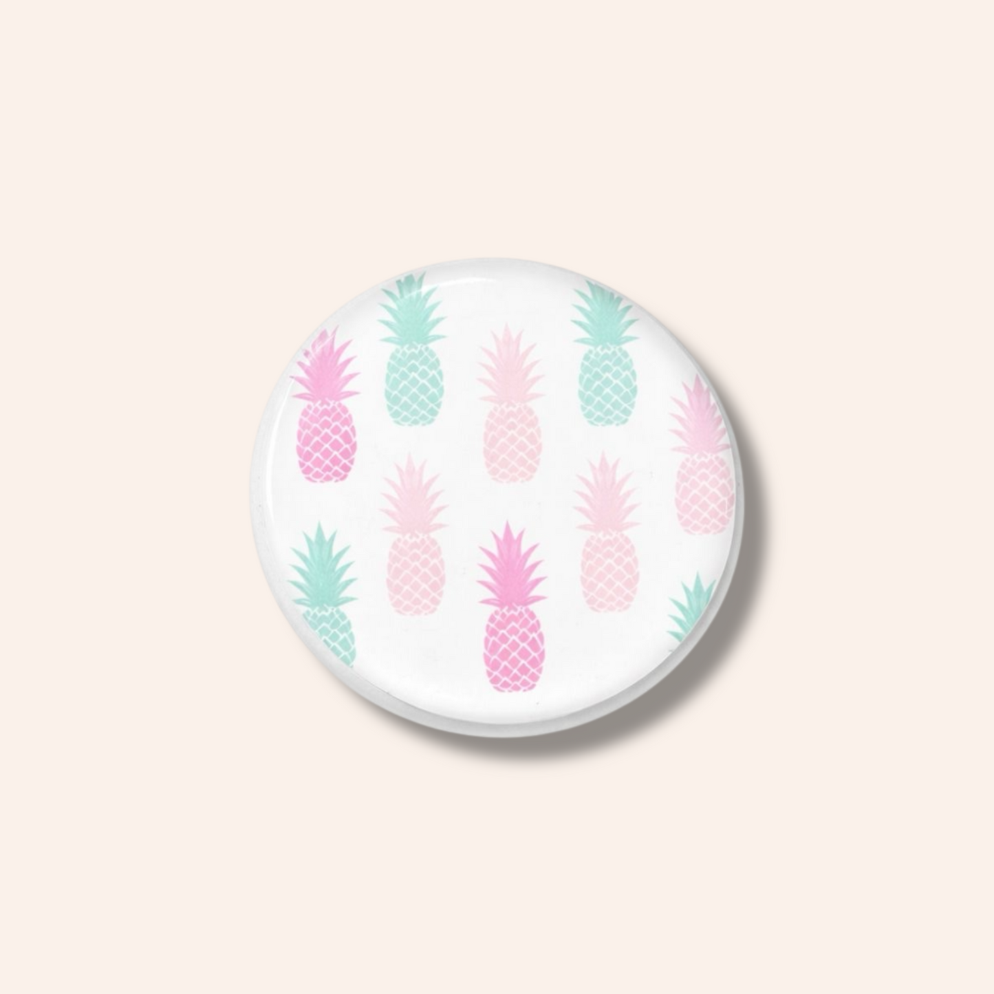 Държач за телефон Popsocket