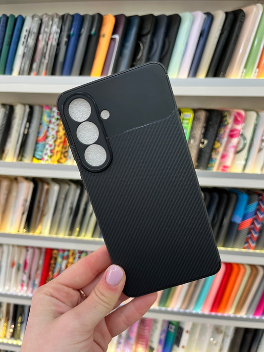 Autofocus Antishock Кейс