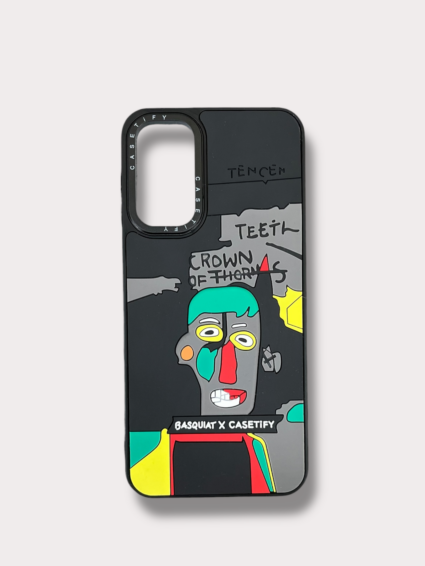 Casetify Кейс