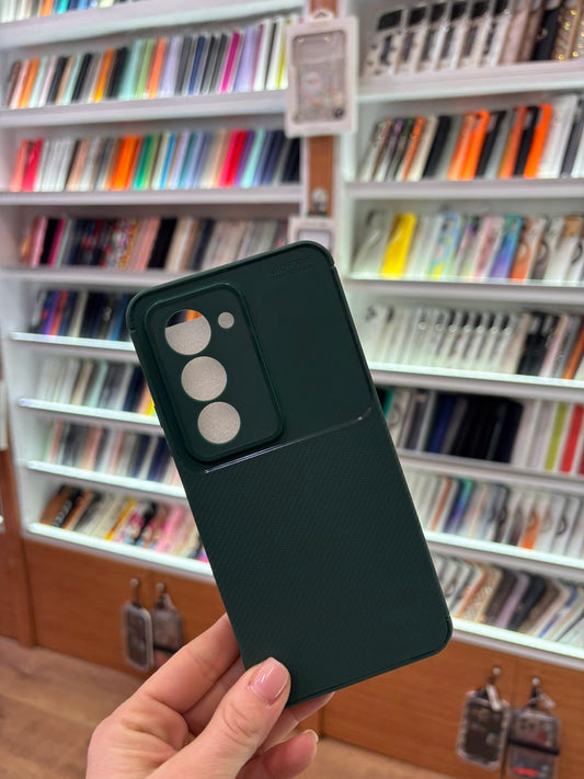 Autofocus Antishock Кейс