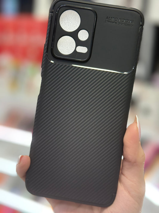 Autofocus Antishock Кейс