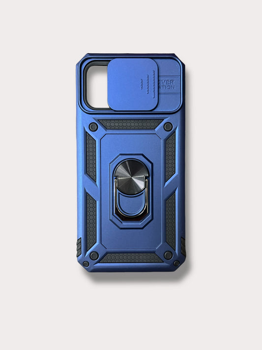 Titan Armor Кейс
