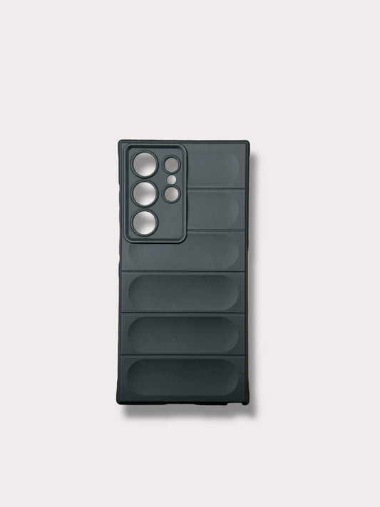 AntiShock Black Кейс