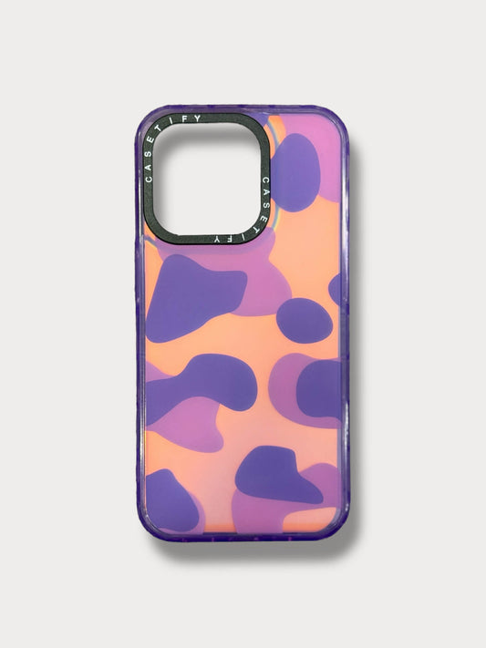 Casetify Кейс