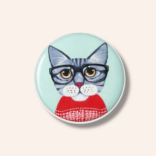 Държач за телефон Popsocket