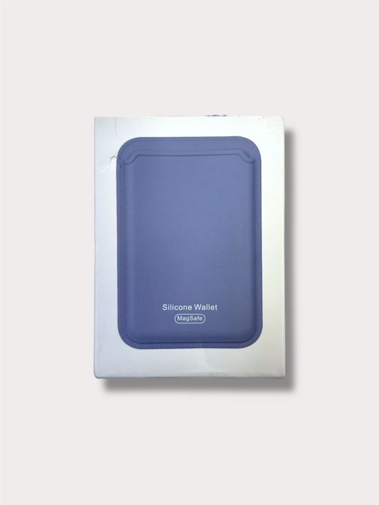 MagSafe Touch Series