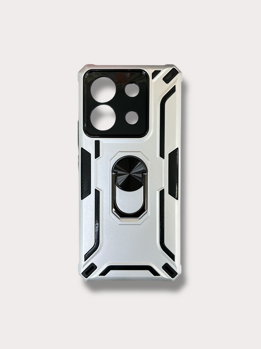Titan Armor Кейс
