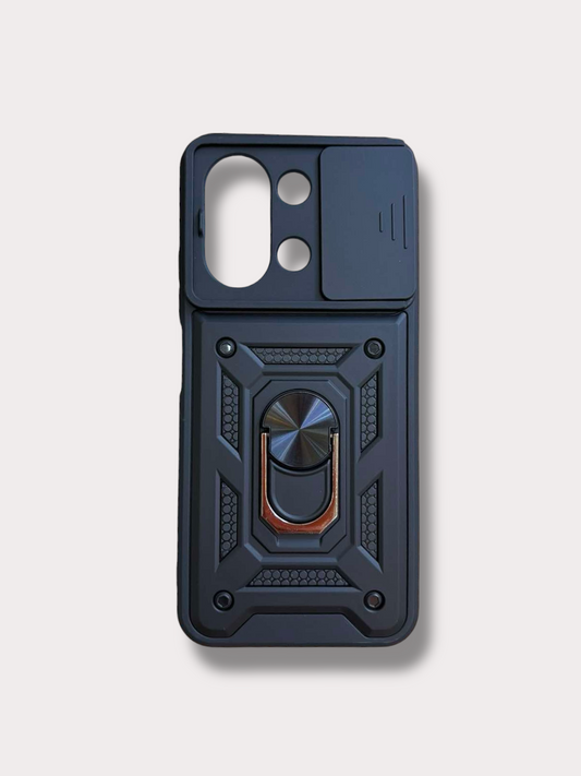 Titan Armor Кейс