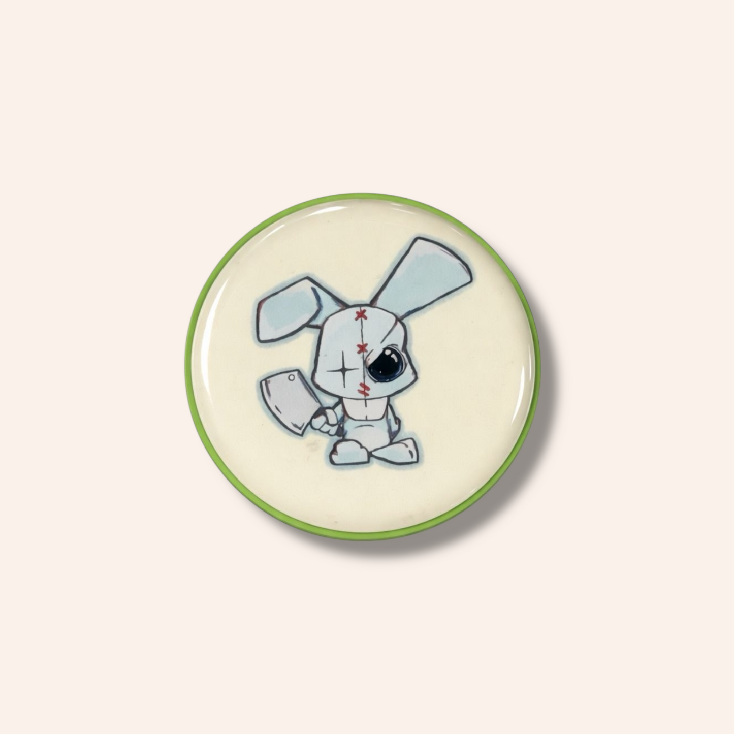 Държач за телефон Popsocket