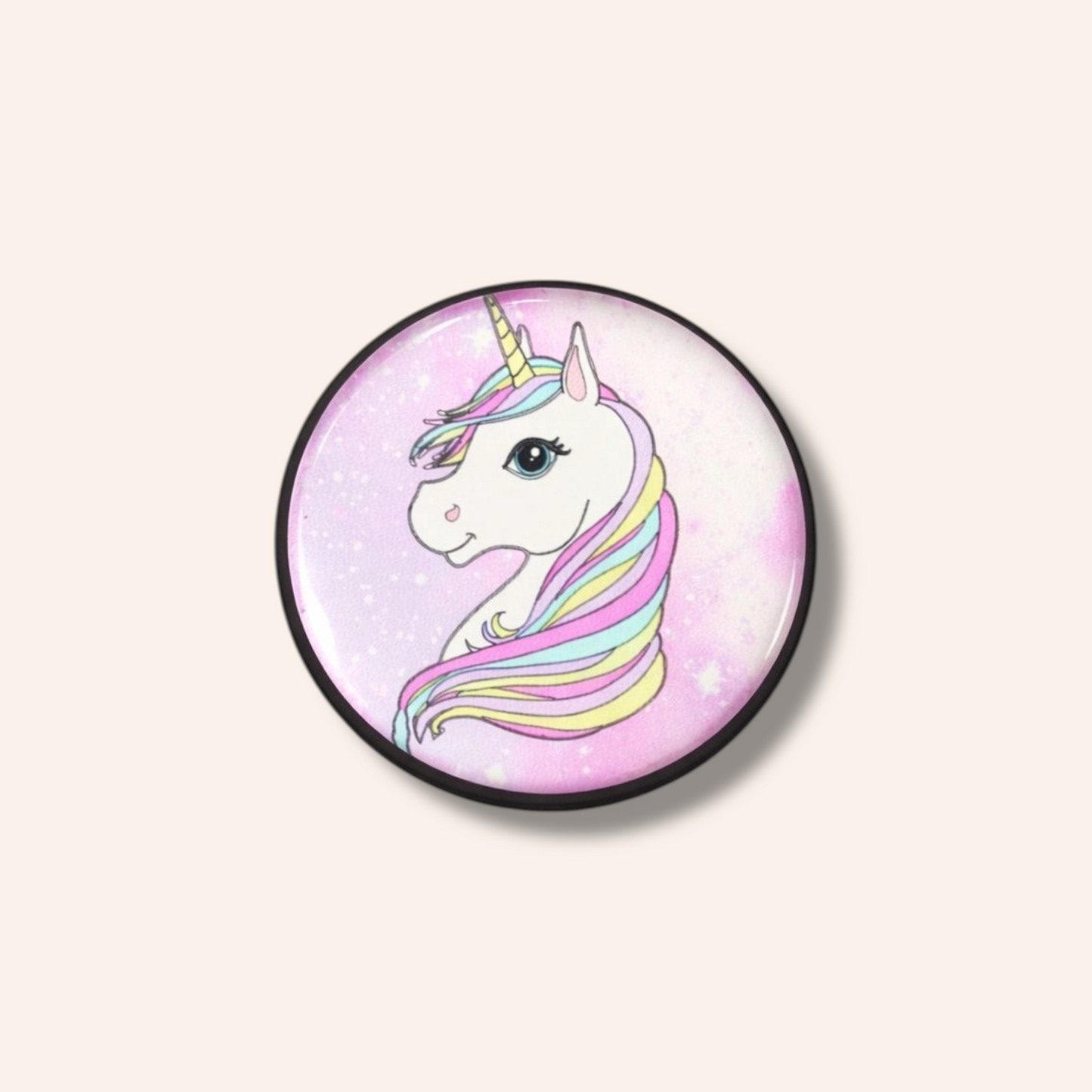 Държач за телефон Popsocket