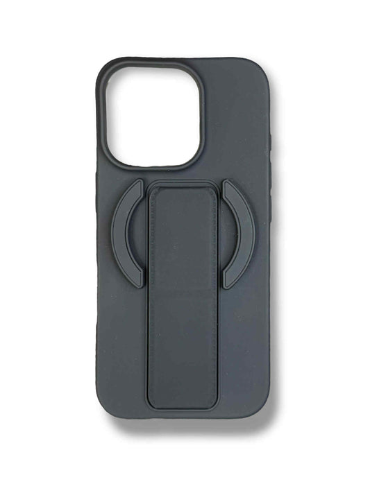 Black Holder Кейс