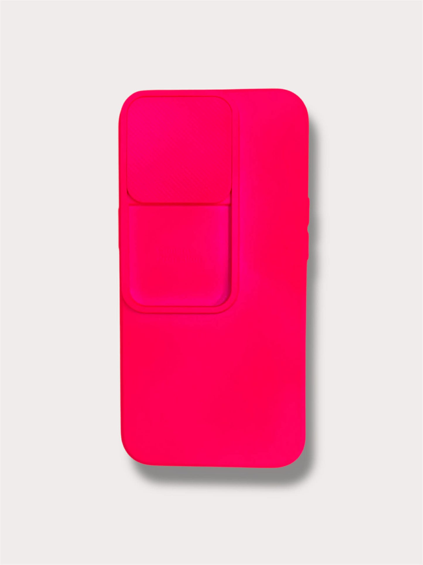 SlideShield Armor Кейс