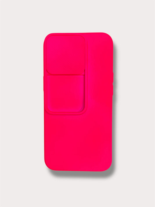 SlideShield Armor Кейс