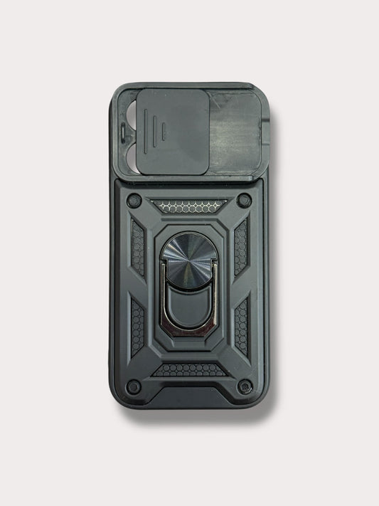 Titan Armor Кейс