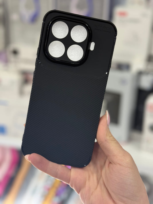 Autofocus Antishock Кейс