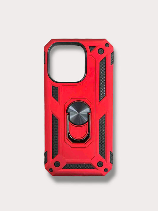 Titan Armor Кейс