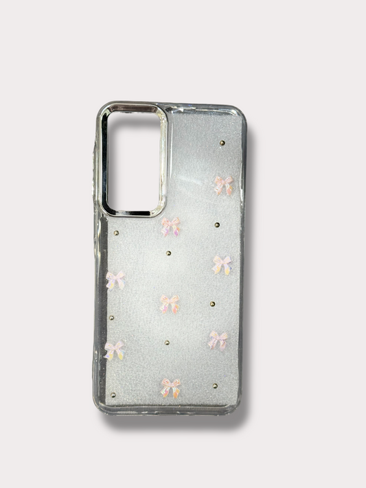 Charm Me Series Кейс
