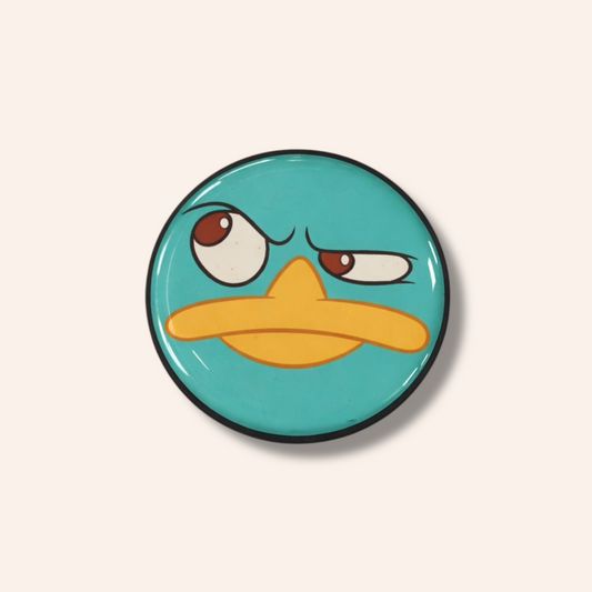 Държач за телефон Popsocket