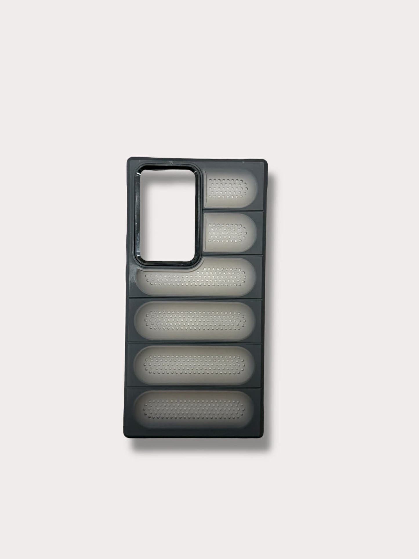 Grip Block Кейс