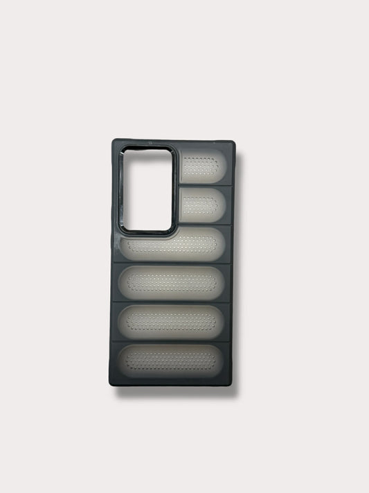 Grip Block Кейс