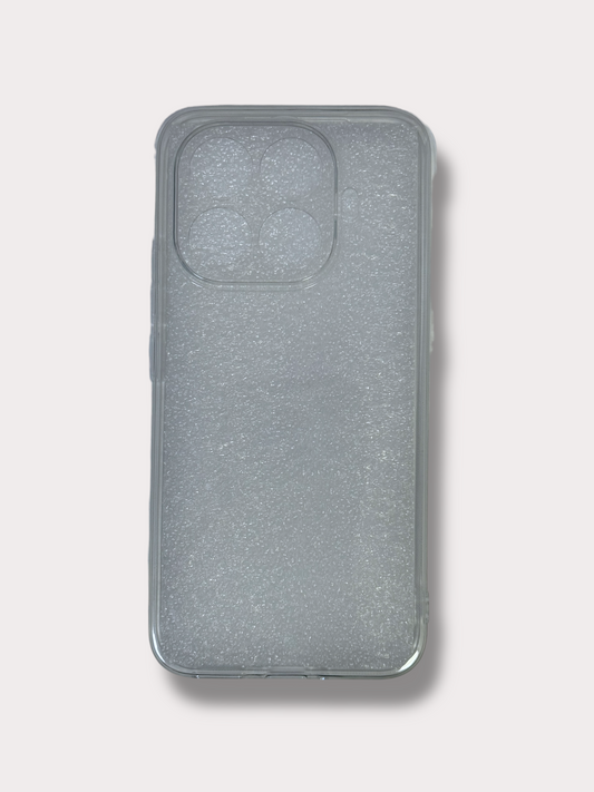 Clear Basic Кейс