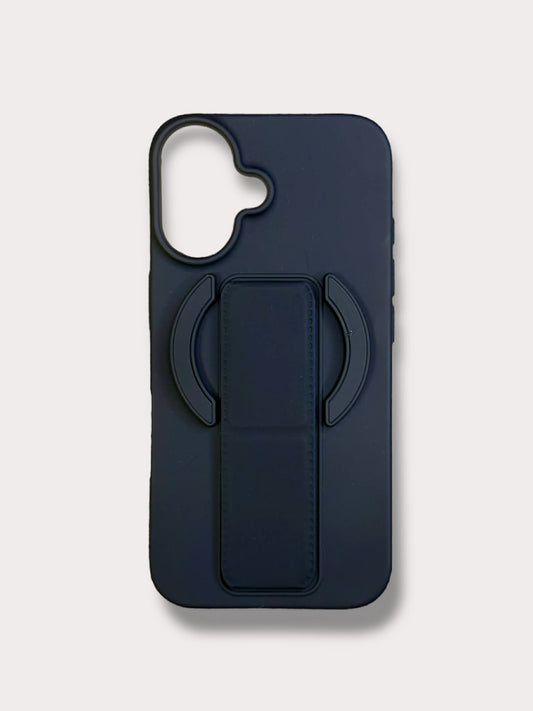 Blue Holder Кейс