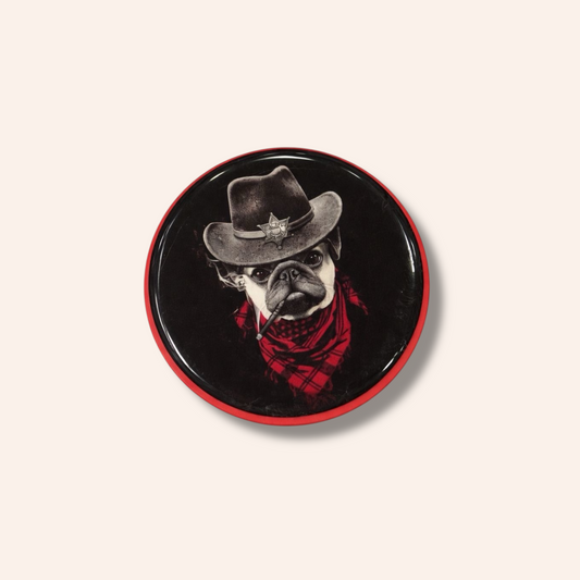 Държач за телефон Popsocket