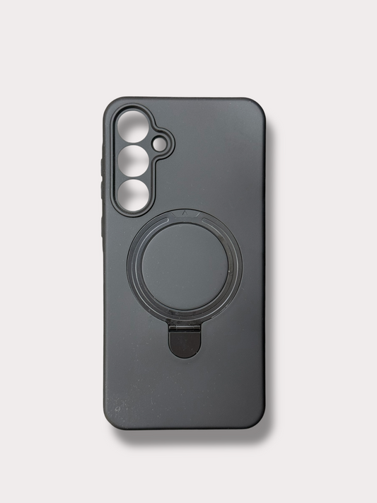 Black Ring Кейс